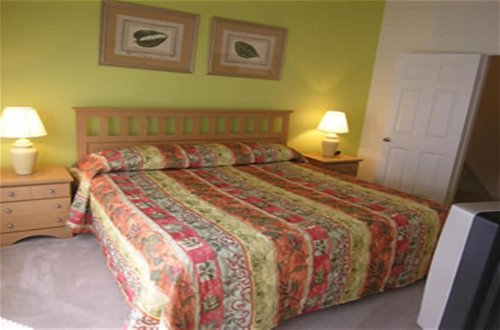 Photo 3 - Ov2030 - Windsor Hills Resort - 3 Bed 3 Baths Townhome