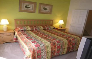 Photo 3 - Ov2030 - Windsor Hills Resort - 3 Bed 3 Baths Townhome