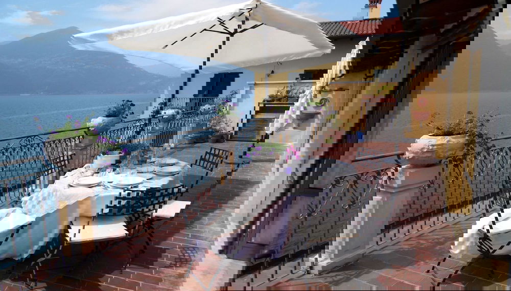 Imagem principal