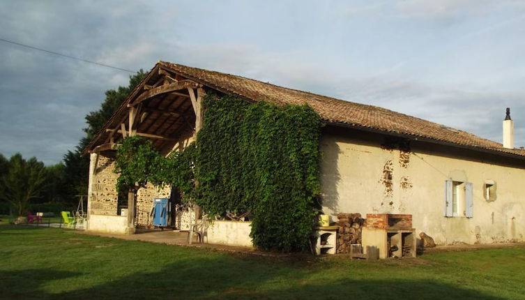 Foto 1 - Ferme de L'argenté