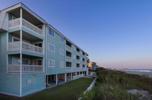 Photo 38 - Sandpebble Beach Club Surfside Beach a Ramada by Wyndham