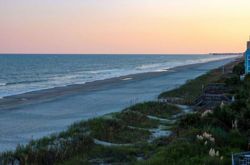 Photo 35 - Sandpebble Beach Club Surfside Beach a Ramada by Wyndham