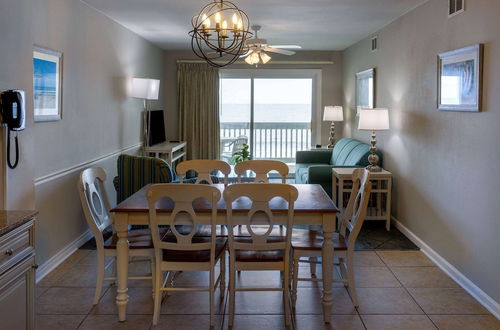 Photo 9 - Sandpebble Beach Club Surfside Beach a Ramada by Wyndham