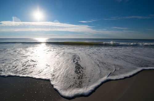 Photo 30 - Sandpebble Beach Club Surfside Beach a Ramada by Wyndham