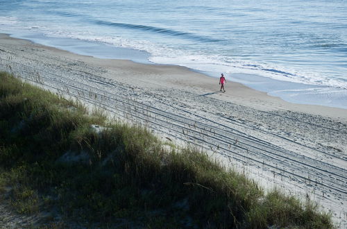 Photo 29 - Sandpebble Beach Club Surfside Beach a Ramada by Wyndham