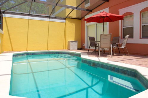 Photo 12 - Durham Townhome with Pool at Encantada