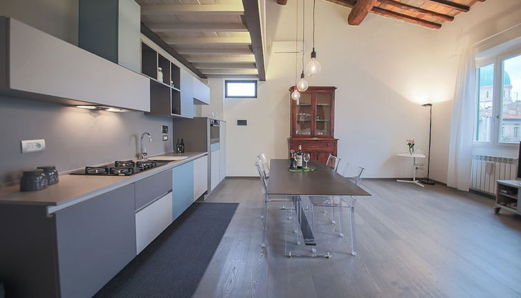 Photo 1 - Pepi Loft