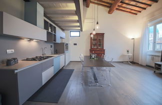 Photo 1 - Pepi Loft