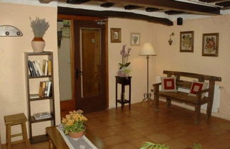 Foto 3 - Albergue Rural Ca L'anton