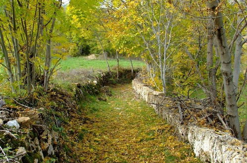 Photo 61 - Albergue Rural Ca L'anton