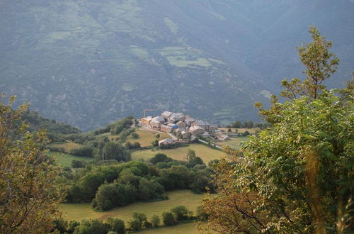 Photo 60 - Albergue Rural Ca L'anton