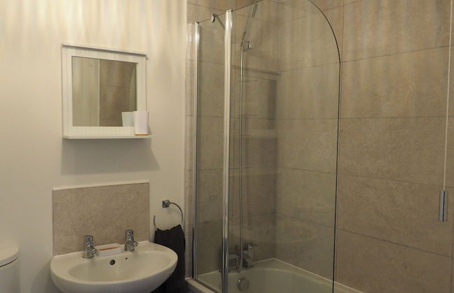 Hideaway Cottage - Photo 3