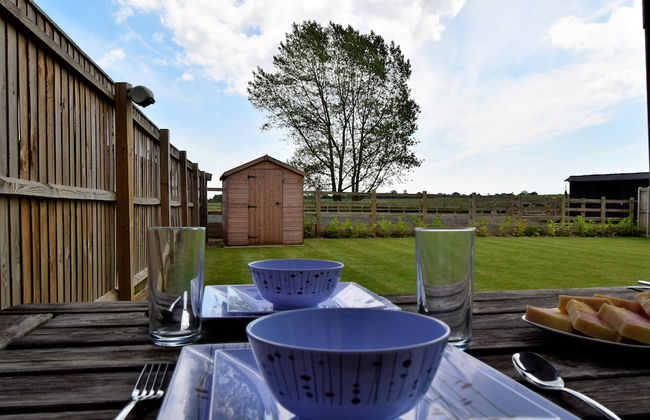 Woodlands View - Photo 13