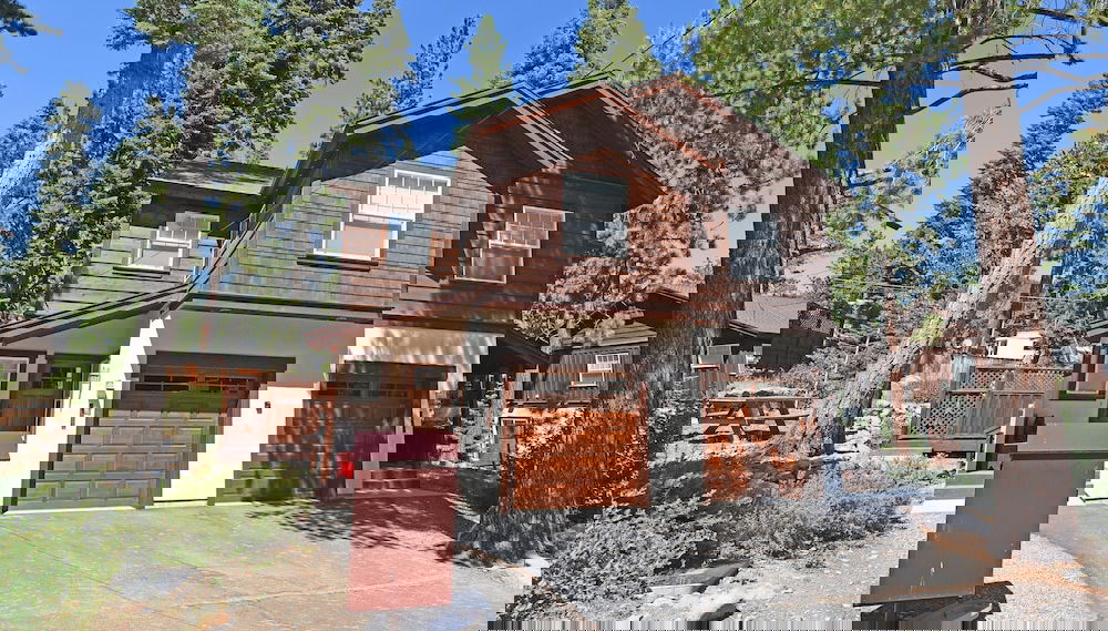 Imagem principal