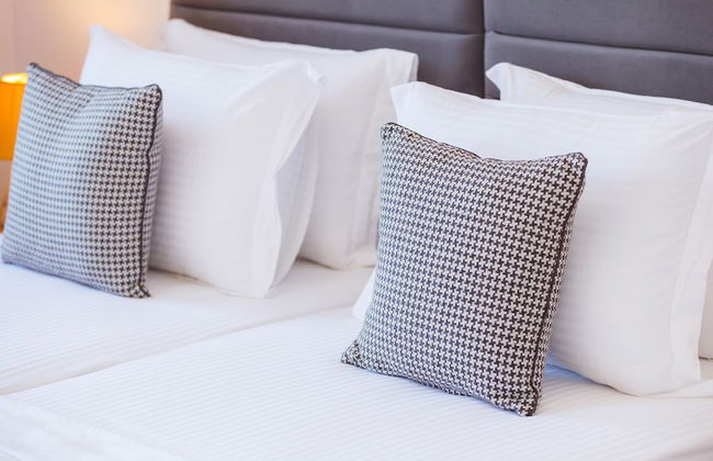 Thomas Suites Datca - Foto 13
