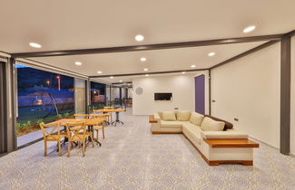 Photo 2 - Thomas Suites Datca