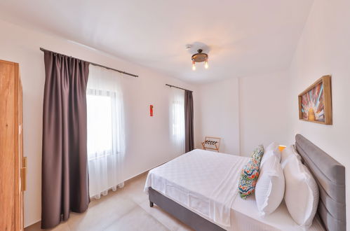 Photo 10 - Thomas Suites Datca