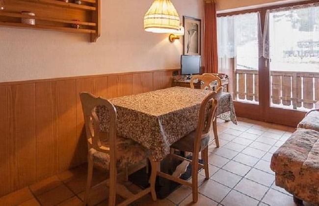 Casa Tiziano - Foto 13
