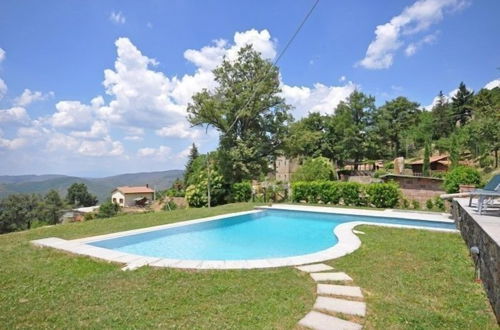 Photo 16 - Villa Margherita