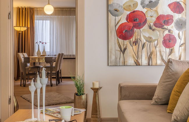 Galata 1785 Suites - Foto 24