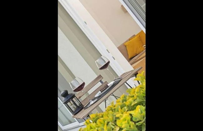 Galata 1785 Suites - Foto 49