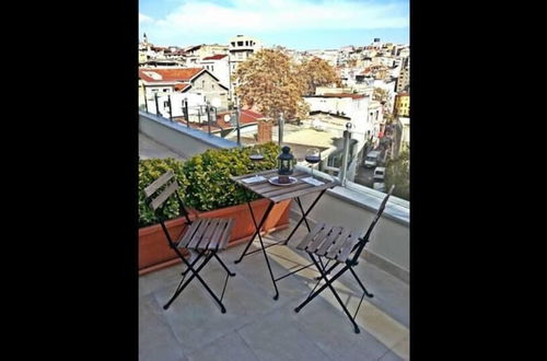 Photo 48 - Galata 1785 Suites