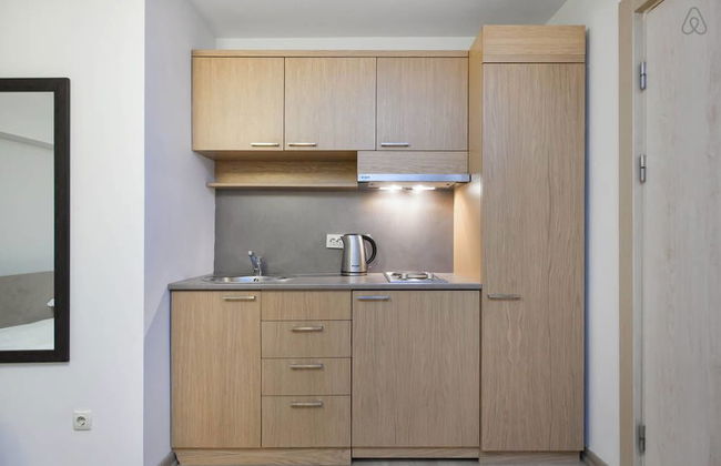 Galata 1785 Suites - Foto 59