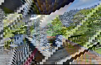 Foto 3 - Villages of Wisp 70 Bright Passage