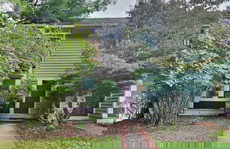 Photo 1 - Villages of Wisp 70 Bright Passage