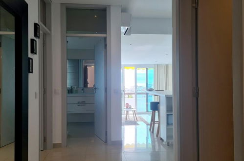 Foto 7 - Beach Lovers Apartment 26