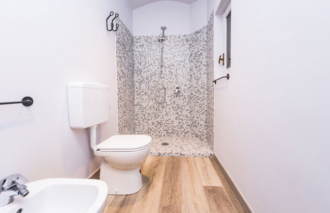 Massena Attic & Studio by Wonderful Italy - Foto 39