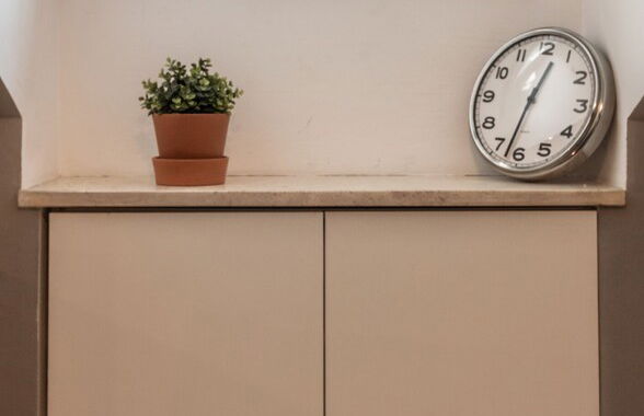 Massena Attic & Studio by Wonderful Italy - Foto 46