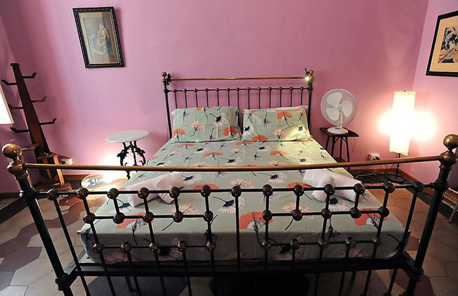 Vintage Apartment in Lingotto Area - Foto 8