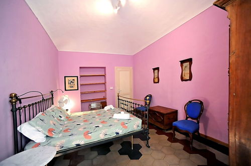 Foto 3 - Vintage Apartment in Lingotto Area