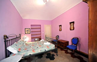 Photo 3 - Vintage Apartment in Lingotto Area