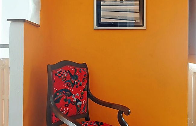 Vintage Apartment in Lingotto Area - Foto 23