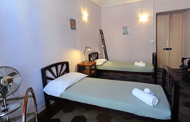 Vintage Apartment in Lingotto Area - Foto 11