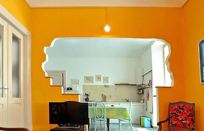 Vintage Apartment in Lingotto Area - Foto 19