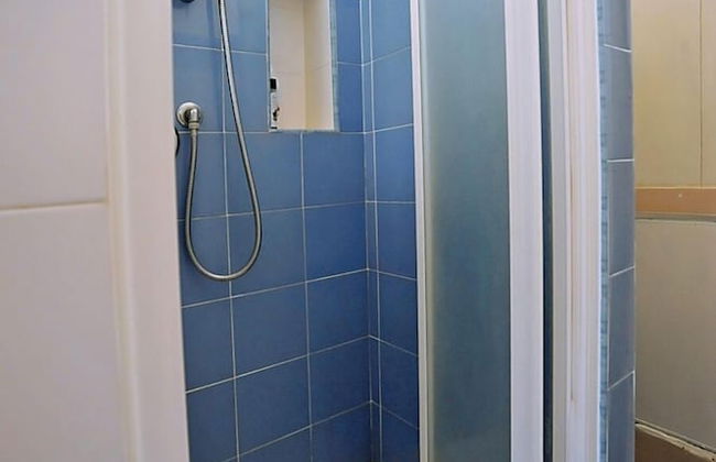 Vintage Apartment in Lingotto Area - Foto 28