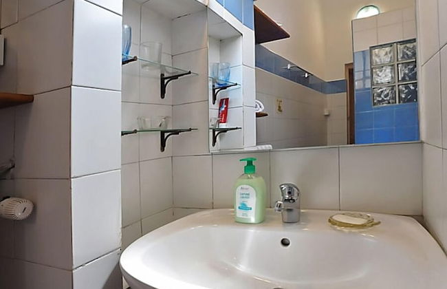 Vintage Apartment in Lingotto Area - Foto 26