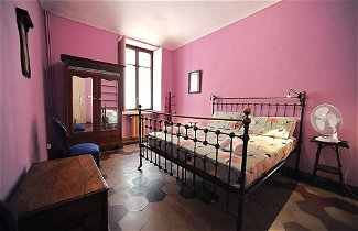Foto 1 - Vintage Apartment in Lingotto Area