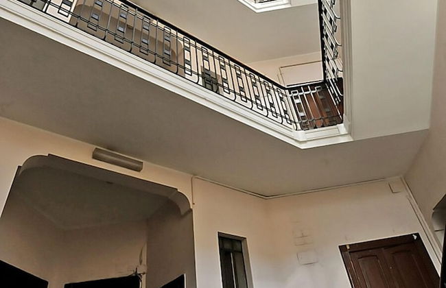 Vintage Apartment in Lingotto Area - Foto 42