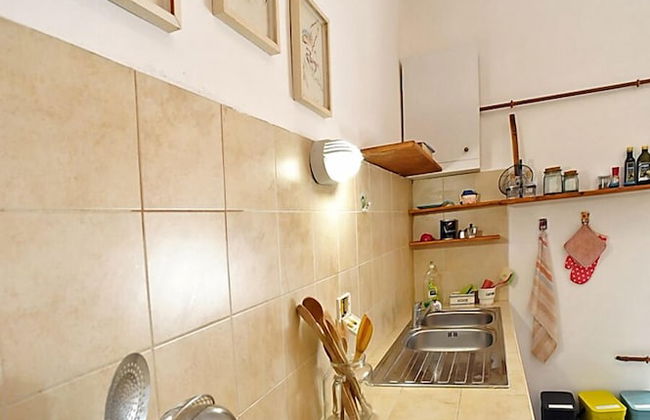 Vintage Apartment in Lingotto Area - Foto 15
