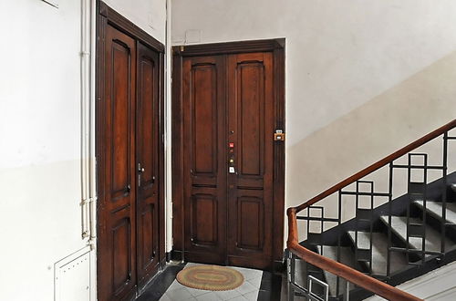 Foto 40 - Vintage Apartment in Lingotto Area