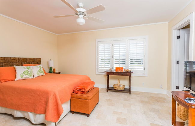 619 Bartow Street by Hodnett Cooper - Photo 6