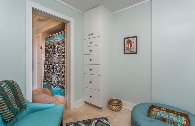 619 Bartow Street by Hodnett Cooper - Photo 3