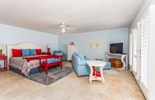 619 Bartow Street by Hodnett Cooper - Photo 10