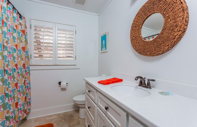 619 Bartow Street by Hodnett Cooper - Photo 13