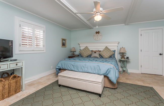 619 Bartow Street by Hodnett Cooper - Photo 4