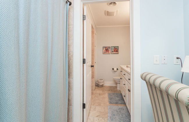 619 Bartow Street by Hodnett Cooper - Photo 15